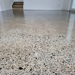 epoxy flooring specialists